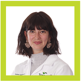 ashton-gonzales-do-IM