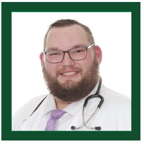 Blake-Christensen-DO