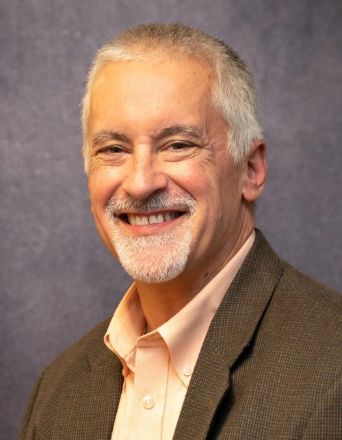 Chris Emond Chris Emond