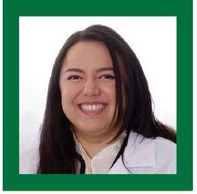 costina-papatheodorou-do-FM