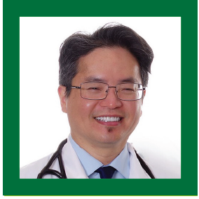 david-van-thai-md-FM