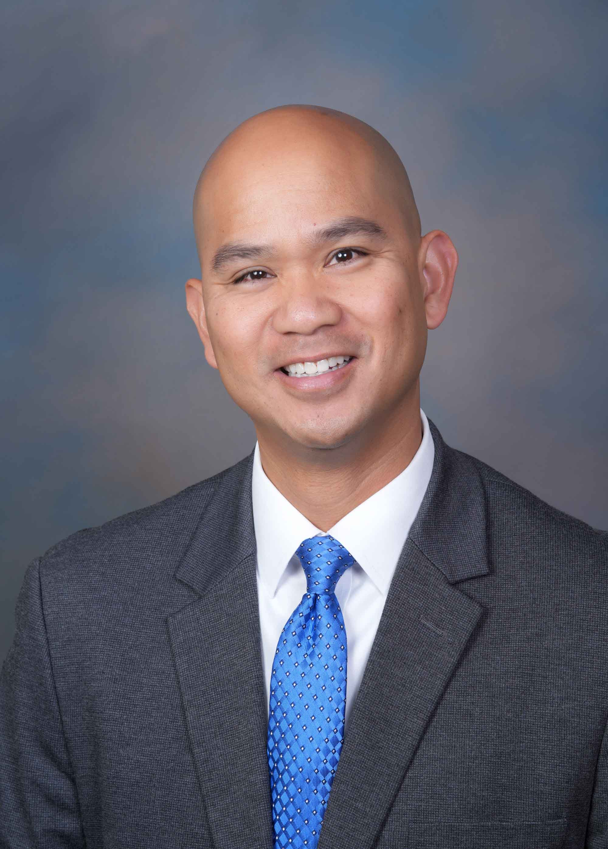 Elgarico, David -Lower Res Image