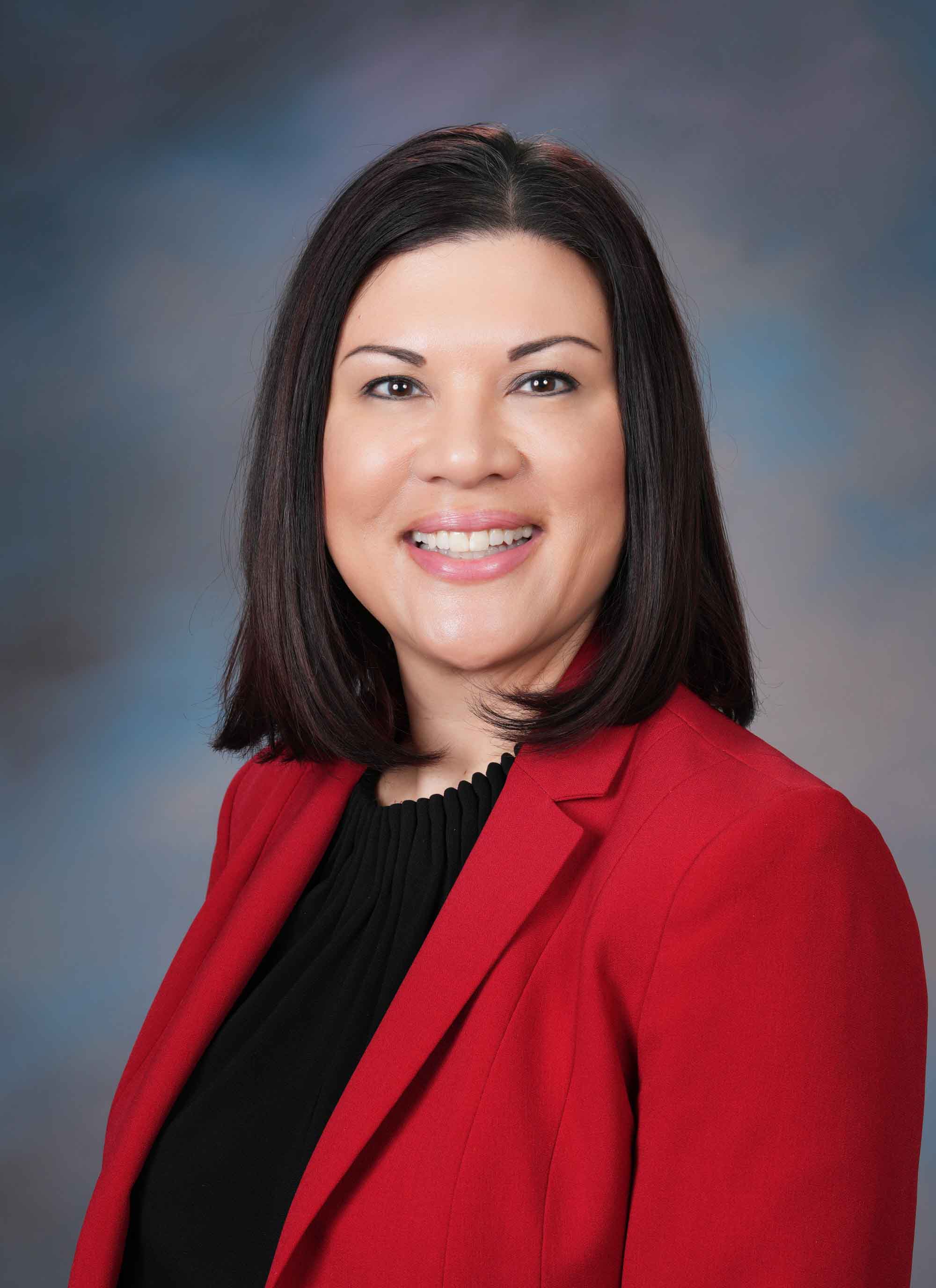 Emilia Keener 2025 - Lower Res