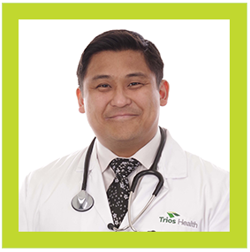 Fumihiko Nakamura-md-FM