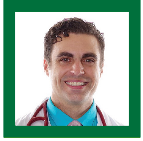 nicholas-sanseri-do-FM