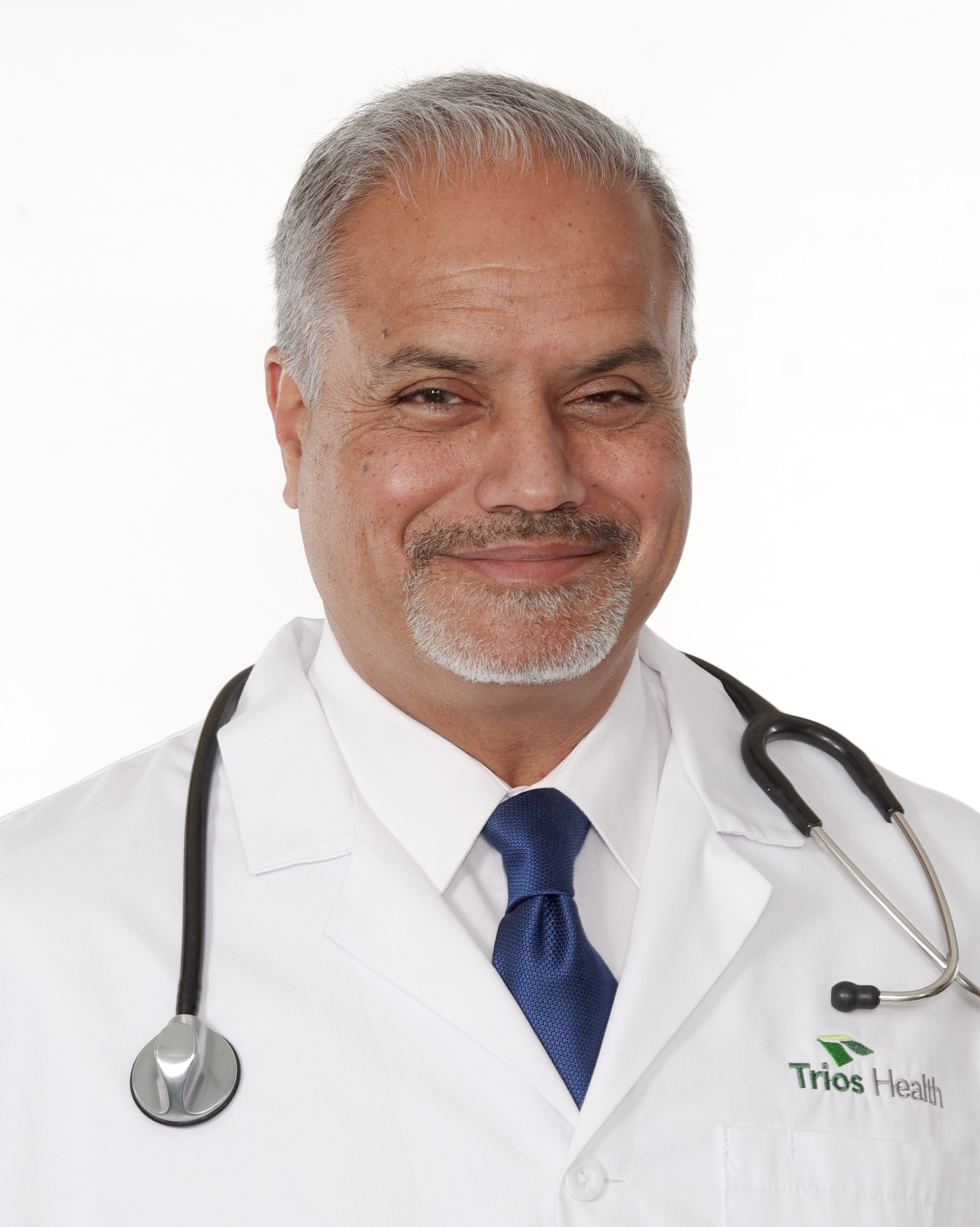 Dr. Amardeep Mann Headshot Image