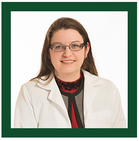 FM- Fix-Lanes Whitney