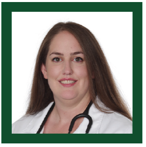 FM-Valerie Fredrickson