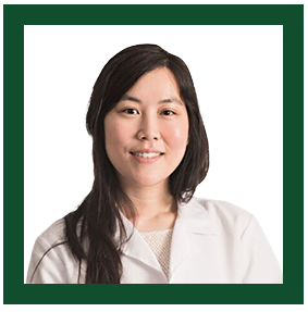 IM- Andrea Chang, DO