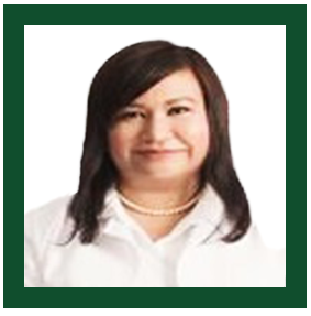 IM- Angeli Duran, MD, DO