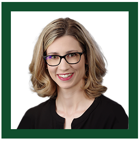 IM- Carissa Burke, MD