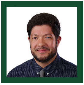 IM- Carlos Ramirez Rincon, MD