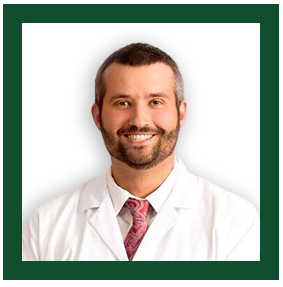 IM- Christopher OKeeffe, DO