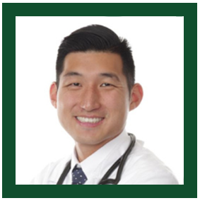 IM- Daniel Kim, DO