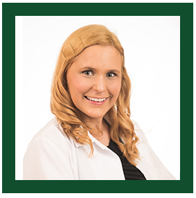 IM- Elizabeth Doolin, DO