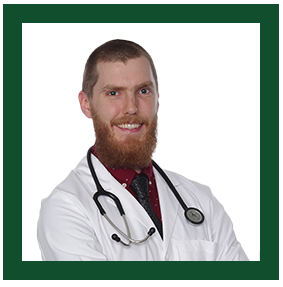 IM- Grant Andrews, DO