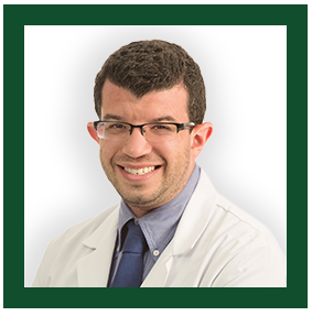 IM- Jesse Isenstadt, DO