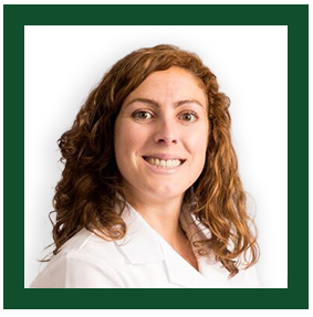 IM- Kalyn English, DO