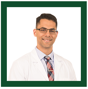 IM- Matthew Kheir, MD