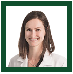 IM- Rachel Steiner, DO