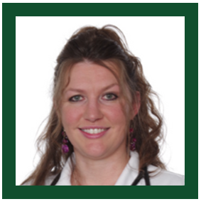 IM- Sarah Printz, MD