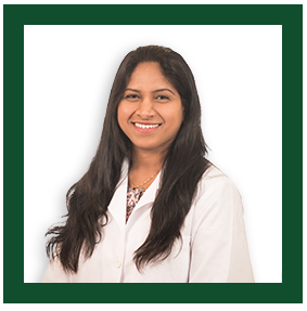 IM- Sridivya Kosuri, MD