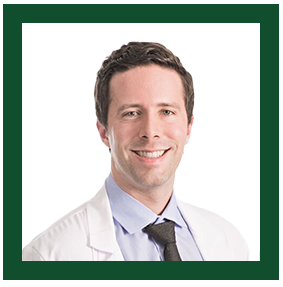 IM- William Graven, DO