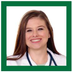 rachel-donaldson-md-IM