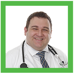 samyar-attarian-do-IM