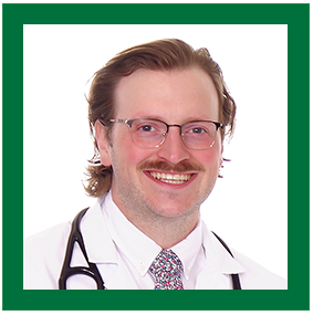 william-mortell-do-IM