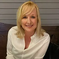 Pam Boesch Pam Boesch